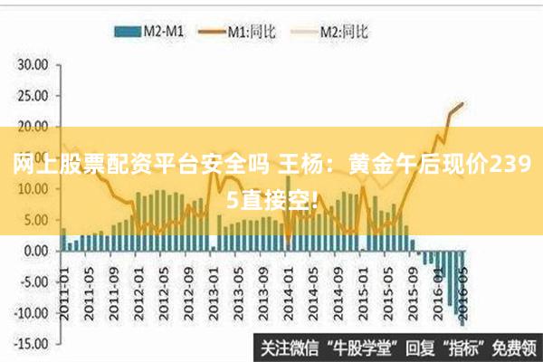 网上股票配资平台安全吗 王杨：黄金午后现价2395直接空!